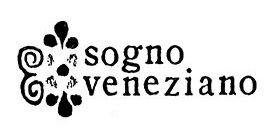 Sogno Veneziano Logo