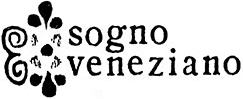 Sogno Veneziano Logo